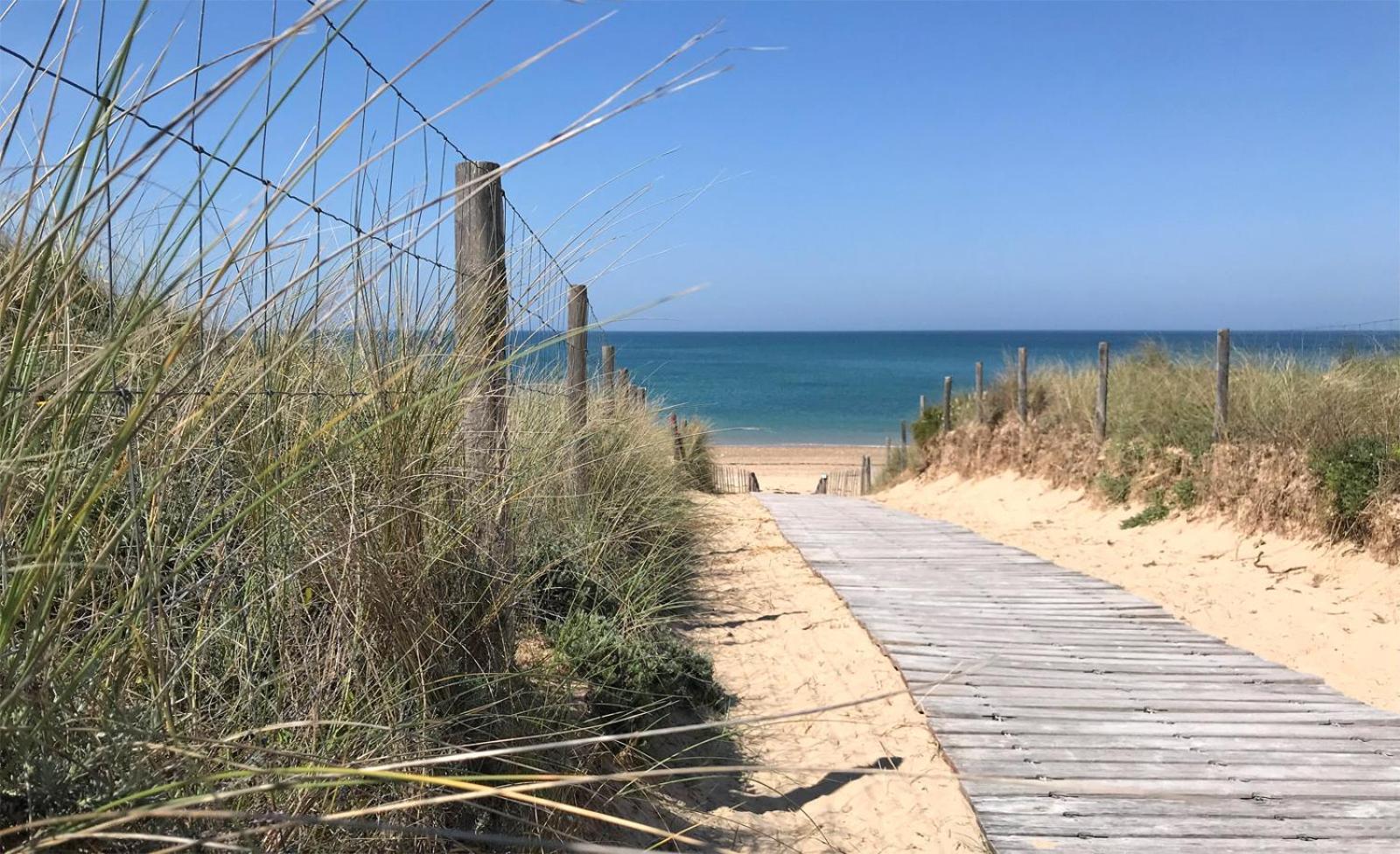 Ptit Sale Quiberon Daire Dış mekan fotoğraf